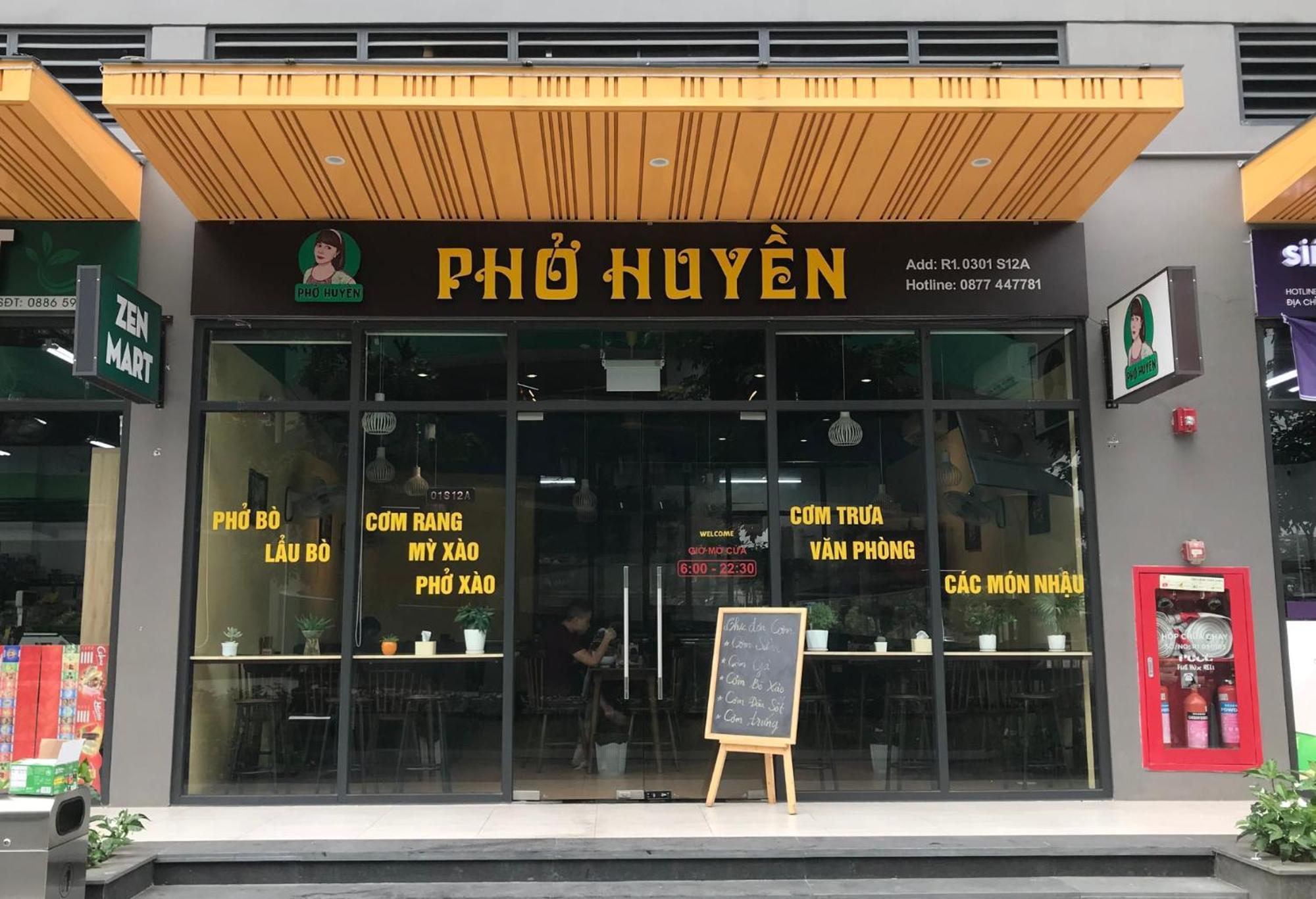 Flower Homestay -R103 Vinhomes Ocean Park-Gia Lam-Ha Noi — Photos 1